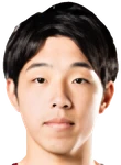 Yuzo Okada