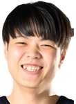 Haruki Ito