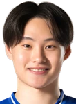 Riku Utsunomiya