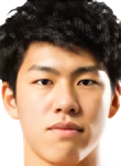 Ryuto Yasuoka
