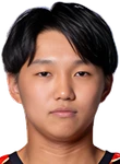 Fuga Aramoto