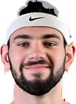 Jacob Conner