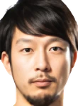 Yusuke Takamatsu