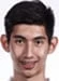 Chanatip Jakrawan