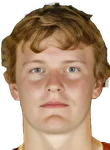 Hayden Diekhans
