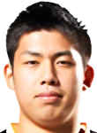 Shodai Tanaka