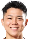 Takuma Enokida