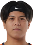 Yuki Tanaka